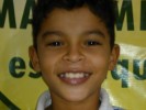 /arquivos/pessoas/010113120713SANDRO LEVI_133_100.jpg
